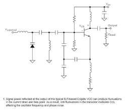 Mwrf Com Sites Mwrf com Files Uploads 2016 01 Figure 01 18 Mwrf Com Sites Mwrf com Files Uploads 2016 01 Figure 01 18