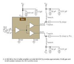 Mwrf Com Sites Mwrf com Files Uploads 2016 01 Figure 02 19 Mwrf Com Sites Mwrf com Files Uploads 2016 01 Figure 02 19