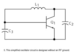 Mwrf Com Sites Mwrf com Files Uploads 2016 01 Figure 03 12 Mwrf Com Sites Mwrf com Files Uploads 2016 01 Figure 03 12