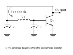 Mwrf Com Sites Mwrf com Files Uploads 2016 01 Figure 04 13 Mwrf Com Sites Mwrf com Files Uploads 2016 01 Figure 04 13