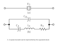 Mwrf Com Sites Mwrf com Files Uploads 2016 01 Figure 05 12 Mwrf Com Sites Mwrf com Files Uploads 2016 01 Figure 05 12