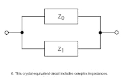 Mwrf Com Sites Mwrf com Files Uploads 2016 01 Figure 06 11 Mwrf Com Sites Mwrf com Files Uploads 2016 01 Figure 06 11