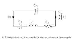 Mwrf Com Sites Mwrf com Files Uploads 2016 01 Figure 08 4 Mwrf Com Sites Mwrf com Files Uploads 2016 01 Figure 08 4