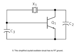 Mwrf Com Sites Mwrf com Files Uploads 2016 01 Figure 09 3 Mwrf Com Sites Mwrf com Files Uploads 2016 01 Figure 09 3