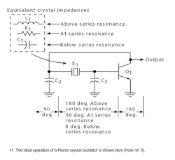 Mwrf Com Sites Mwrf com Files Uploads 2016 01 Figure 11 2 Mwrf Com Sites Mwrf com Files Uploads 2016 01 Figure 11 2