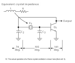 Mwrf Com Sites Mwrf com Files Uploads 2016 01 Figure 12 1 Mwrf Com Sites Mwrf com Files Uploads 2016 01 Figure 12 1