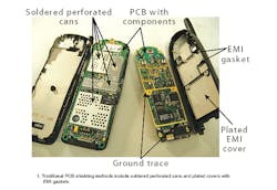 Mwrf Com Sites Mwrf com Files Uploads 2016 01 Figure 01 12 Mwrf Com Sites Mwrf com Files Uploads 2016 01 Figure 01 12
