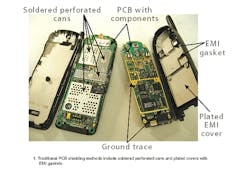 Mwrf Com Sites Mwrf com Files Uploads 2016 01 Figure 01 12 Mwrf Com Sites Mwrf com Files Uploads 2016 01 Figure 01 12
