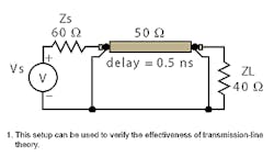 Mwrf Com Sites Mwrf com Files Uploads 2016 01 Figure 01 17 Mwrf Com Sites Mwrf com Files Uploads 2016 01 Figure 01 17