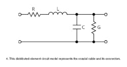 Mwrf Com Sites Mwrf com Files Uploads 2016 01 Figure 04 16 Mwrf Com Sites Mwrf com Files Uploads 2016 01 Figure 04 16