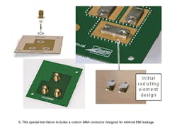 Mwrf Com Sites Mwrf com Files Uploads 2016 01 Figure 06 10 Mwrf Com Sites Mwrf com Files Uploads 2016 01 Figure 06 10