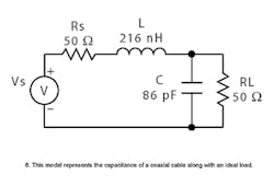 Mwrf Com Sites Mwrf com Files Uploads 2016 01 Figure 06 14 Mwrf Com Sites Mwrf com Files Uploads 2016 01 Figure 06 14