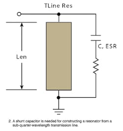 Mwrf Com Sites Mwrf com Files Uploads 2016 01 Figure 02 10 Mwrf Com Sites Mwrf com Files Uploads 2016 01 Figure 02 10