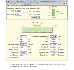 Mwrf Com Sites Mwrf com Files Uploads 2016 01 Figure 05 8 Mwrf Com Sites Mwrf com Files Uploads 2016 01 Figure 05 8