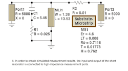 Mwrf Com Sites Mwrf com Files Uploads 2016 01 Figure 06 7 Mwrf Com Sites Mwrf com Files Uploads 2016 01 Figure 06 7