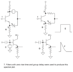 Mwrf Com Sites Mwrf com Files Uploads 2016 01 Figure 07 0 Mwrf Com Sites Mwrf com Files Uploads 2016 01 Figure 07 0