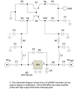 Mwrf Com Sites Mwrf com Files Uploads 2016 01 Figure 02 17 Mwrf Com Sites Mwrf com Files Uploads 2016 01 Figure 02 17