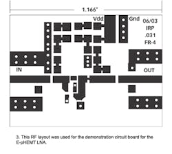 Mwrf Com Sites Mwrf com Files Uploads 2016 01 Figure 03 14 Mwrf Com Sites Mwrf com Files Uploads 2016 01 Figure 03 14