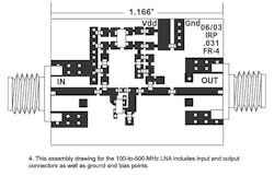 Mwrf Com Sites Mwrf com Files Uploads 2016 01 Figure 04 15 Mwrf Com Sites Mwrf com Files Uploads 2016 01 Figure 04 15