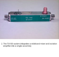 Mwrf Com Sites Mwrf com Files Uploads 2016 01 Figure 02new Mwrf Com Sites Mwrf com Files Uploads 2016 01 Figure 02new