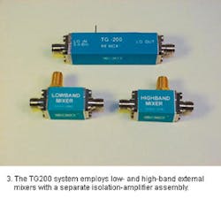 Mwrf Com Sites Mwrf com Files Uploads 2016 01 Figure 03new Mwrf Com Sites Mwrf com Files Uploads 2016 01 Figure 03new