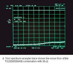 Mwrf Com Sites Mwrf com Files Uploads 2016 01 Figure 06new Mwrf Com Sites Mwrf com Files Uploads 2016 01 Figure 06new
