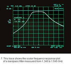 Mwrf Com Sites Mwrf com Files Uploads 2016 01 Figure 07new Mwrf Com Sites Mwrf com Files Uploads 2016 01 Figure 07new