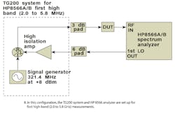 Mwrf Com Sites Mwrf com Files Uploads 2016 01 Figure 08new Mwrf Com Sites Mwrf com Files Uploads 2016 01 Figure 08new