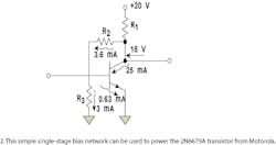 Mwrf Com Sites Mwrf com Files Uploads 2016 01 Figure 2 Mwrf Com Sites Mwrf com Files Uploads 2016 01 Figure 2