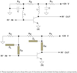 Mwrf Com Sites Mwrf com Files Uploads 2016 01 Figure 3 Mwrf Com Sites Mwrf com Files Uploads 2016 01 Figure 3