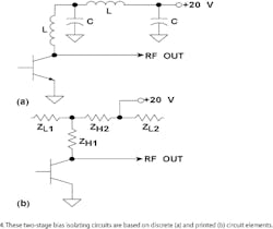 Mwrf Com Sites Mwrf com Files Uploads 2016 01 Figure 4 Mwrf Com Sites Mwrf com Files Uploads 2016 01 Figure 4