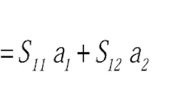 Mwrf Com Sites Mwrf com Files Uploads 2016 01 Equation 01 Mwrf Com Sites Mwrf com Files Uploads 2016 01 Equation 01