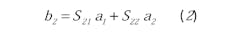 Mwrf Com Sites Mwrf com Files Uploads 2016 01 Equation 02 Mwrf Com Sites Mwrf com Files Uploads 2016 01 Equation 02