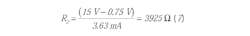Mwrf Com Sites Mwrf com Files Uploads 2016 01 Equation 07 Mwrf Com Sites Mwrf com Files Uploads 2016 01 Equation 07