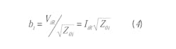 Mwrf Com Sites Mwrf com Files Uploads 2016 01 Equation 4 Mwrf Com Sites Mwrf com Files Uploads 2016 01 Equation 4