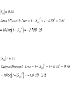 Mwrf Com Sites Mwrf com Files Uploads 2016 01 Equations9 10 Mwrf Com Sites Mwrf com Files Uploads 2016 01 Equations9 10