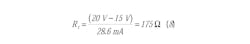 Mwrf Com Sites Mwrf com Files Uploads 2016 01 Eqution08 Mwrf Com Sites Mwrf com Files Uploads 2016 01 Eqution08