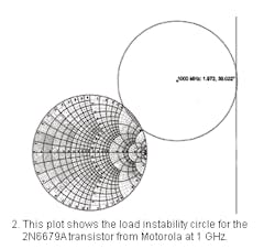 Mwrf Com Sites Mwrf com Files Uploads 2016 01 Figure 02 1 Mwrf Com Sites Mwrf com Files Uploads 2016 01 Figure 02 1