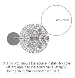 Mwrf Com Sites Mwrf com Files Uploads 2016 01 Figure 03 1 Mwrf Com Sites Mwrf com Files Uploads 2016 01 Figure 03 1