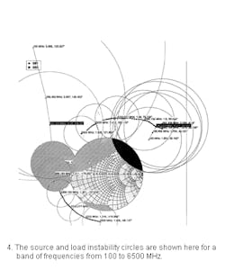 Mwrf Com Sites Mwrf com Files Uploads 2016 01 Figure 04 1 Mwrf Com Sites Mwrf com Files Uploads 2016 01 Figure 04 1