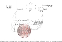 Mwrf Com Sites Mwrf com Files Uploads 2016 01 Figure 05 1 Mwrf Com Sites Mwrf com Files Uploads 2016 01 Figure 05 1