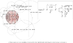 Mwrf Com Sites Mwrf com Files Uploads 2016 01 Figure 06 1 Mwrf Com Sites Mwrf com Files Uploads 2016 01 Figure 06 1