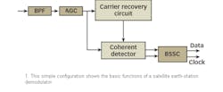 Mwrf Com Sites Mwrf com Files Uploads 2016 01 Figure 01 7 Mwrf Com Sites Mwrf com Files Uploads 2016 01 Figure 01 7