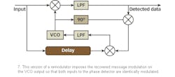 Mwrf Com Sites Mwrf com Files Uploads 2016 01 Figure 07 3 Mwrf Com Sites Mwrf com Files Uploads 2016 01 Figure 07 3