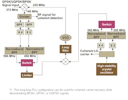 Mwrf Com Sites Mwrf com Files Uploads 2016 01 Figure 11 1 Mwrf Com Sites Mwrf com Files Uploads 2016 01 Figure 11 1