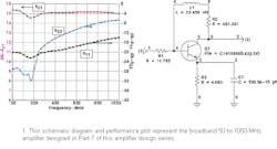 Mwrf Com Sites Mwrf com Files Uploads 2015 02 Amp1 Mwrf Com Sites Mwrf com Files Uploads 2015 02 Amp1