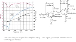 Mwrf Com Sites Mwrf com Files Uploads 2015 02 Amp2 Mwrf Com Sites Mwrf com Files Uploads 2015 02 Amp2