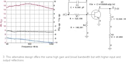 Mwrf Com Sites Mwrf com Files Uploads 2015 02 Amp3 Mwrf Com Sites Mwrf com Files Uploads 2015 02 Amp3