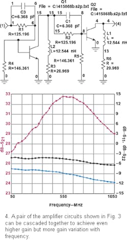 Mwrf Com Sites Mwrf com Files Uploads 2015 02 Amp4 Mwrf Com Sites Mwrf com Files Uploads 2015 02 Amp4