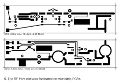 Mwrf Com Sites Mwrf com Files Uploads 2013 08 Figure 05 Mwrf Com Sites Mwrf com Files Uploads 2013 08 Figure 05
